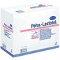 Peha Lastotel 12cmx4m | pieza (1 pieza)