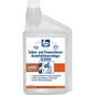 Dr. Becher CERN og ICE MASKINERY DINFECTION CHREVER SE3000- 1 liter | Flaske (1 l)