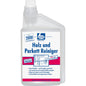 Dr. Becher Wood and Parkett Cleaner -1 liter | Flaske (1000 ml)