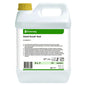 Oxivir Excel Acti, desinfiserende rengjøringsmiddel med AHP | Beholder (5 l)