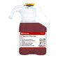 TASKI Sani 4 EN 1 Plus conc SD | Botella (1400ml)