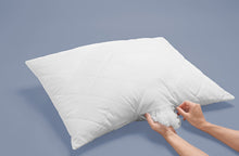 Almohada DAVOS