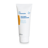Dr. Schumacher Descomed Barrier Cream - 100 ml | Tub (100 ml)