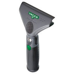 Unger ErgoTec® Ninja Fensterwischergriff 30°