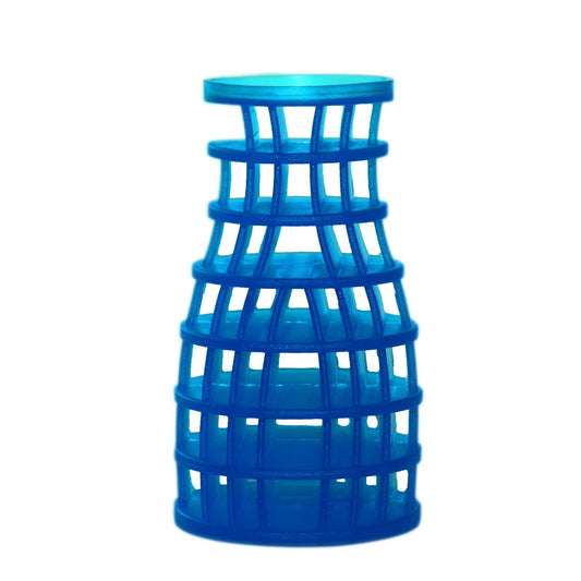 Cartucho perfumado FRE-PRO Eco Air 2.0 para el armario Eco Air «Cotton Blossom»