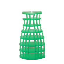 Cartucho aromático FRE-PRO Eco Air 2.0 para el armario Eco Air, aroma a pepino y melón