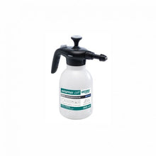 Arcora Arspray Tec-Two Foamer Pulverizador 2000 Ml Gris-Negro Epdm = Alcalino | Paquete (1 pieza) 