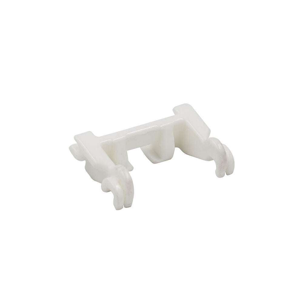 ESH-Adapter für SPE 500 | Packung (1 Stück)