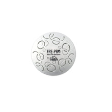 Tapa perfumada FRE-PRO Easy Fresh 2.0 para el dispensador Easy Fresh