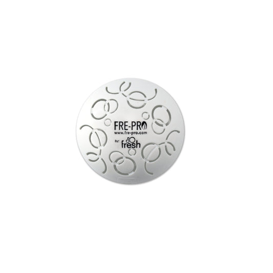 Tapa perfumada FRE-PRO Easy Fresh 2.0 para el dispensador Easy Fresh
