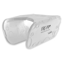 FRE-PRO Eco Air Clip: clip perfumado multiusos «Cotton Blossom»