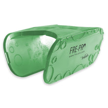 FRE-PRO Eco Air Clip: clip aromático multiusos «Cucumber Melon»