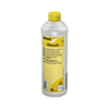 Ecolab Skinman® completă Handdesinfecție - 500 ml | Sticlă (500 ml)