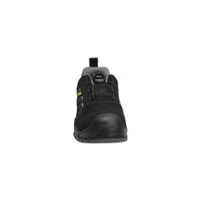 MASCOT® Manaslu Safety Shoe S3 Zapatos de seguridad, negro