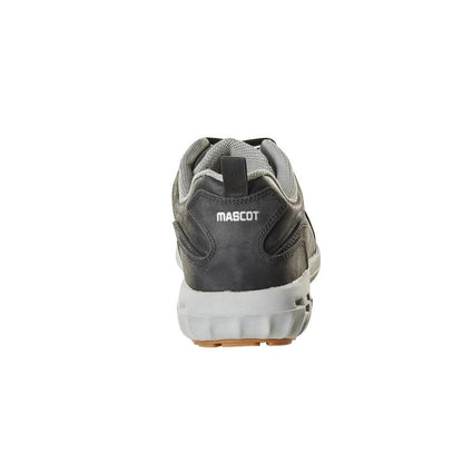 Zapatos de seguridad S3 con cordones Zapatos de seguridad Zapatos de seguridad S3, negro