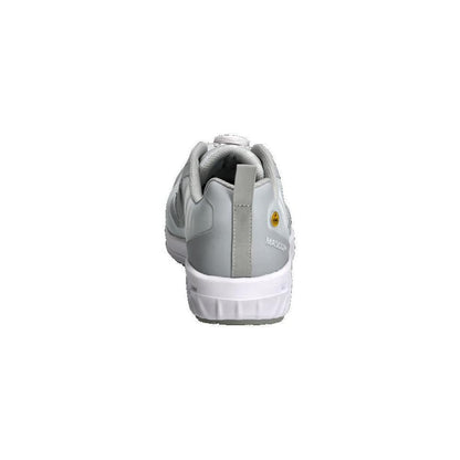 Safety sandal S1PL, BOA® Fit System safety sandal S1PL