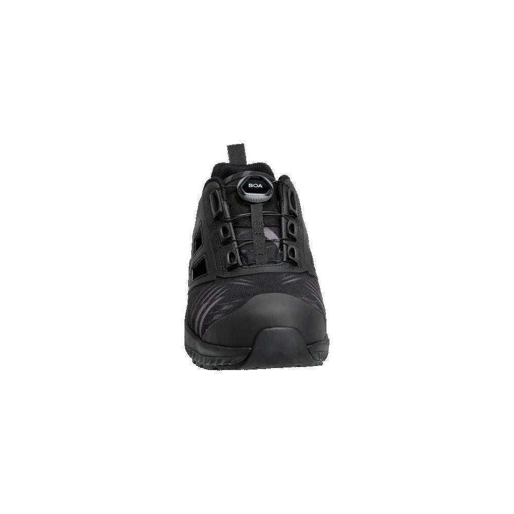 Safety sandal S1PL, BOA® Fit System safety sandal S1PL