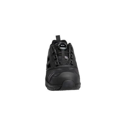 Safety sandal S1PL, BOA® Fit System safety sandal S1PL