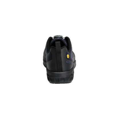 Safety sandal S1PL, BOA® Fit System safety sandal S1PL