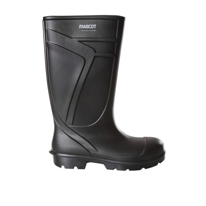 Botas de trabajo PU Calzado de trabajo O4 04 Calzado de ocupación