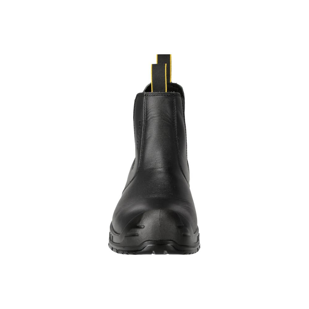 Botas de seguridad S3S Botas de seguridad S3S