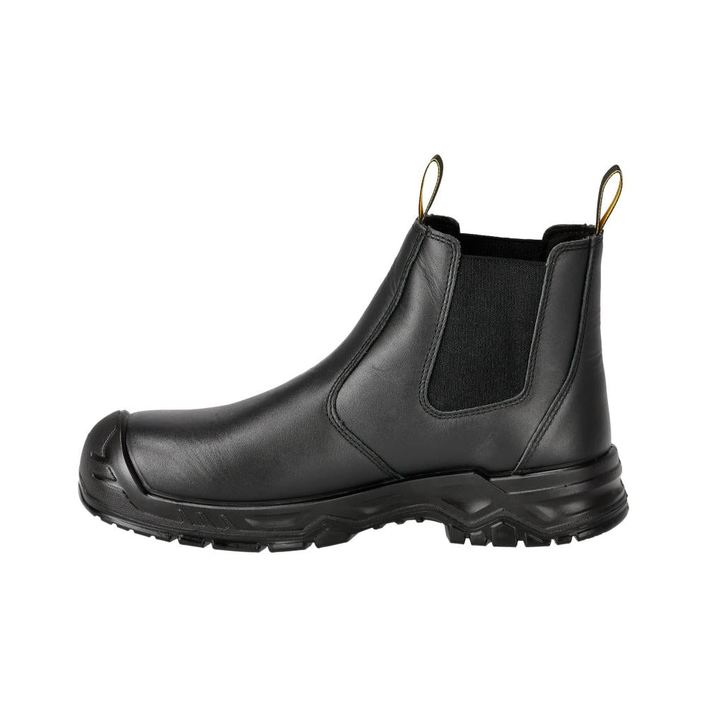 Botas de seguridad S3S Botas de seguridad S3S
