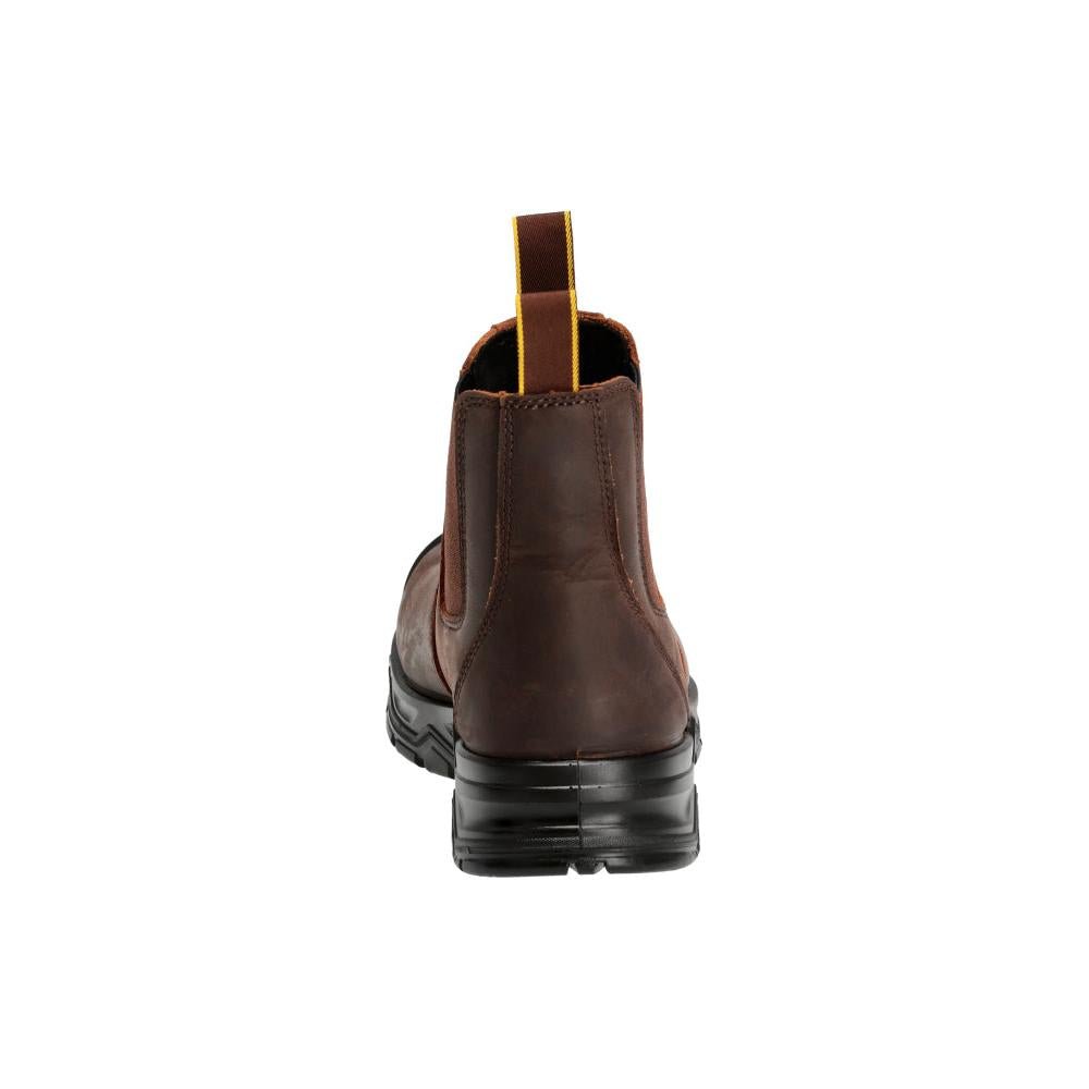 Botas de seguridad S3S Botas de seguridad S3S