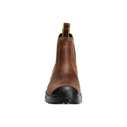 Botas de seguridad S3S Botas de seguridad S3S
