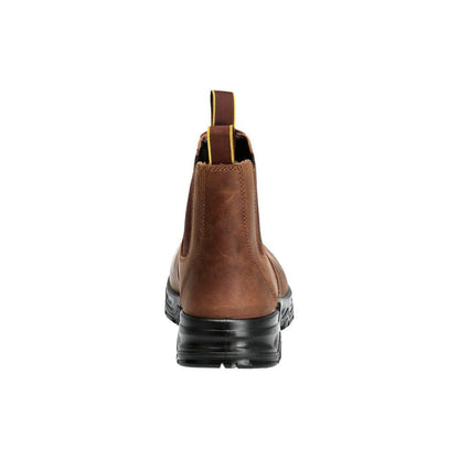 Botas de seguridad S3S Botas de seguridad S3S