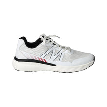 Sneakers, non-safety work footwear 01 work shoes