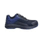 Safety shoes S3S, BOA® Fit System safety shoes S3S
