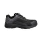Safety shoes S3S, BOA® Fit System safety shoes S3S