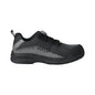 Safety shoes S1PS, BOA® safety shoes S1PS