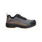Safety shoes S1PS, BOA® safety shoes S1PS