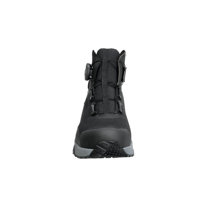 Botas de seguridad S3S, botines de seguridad BOA® Fit System S3S