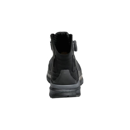Botas de seguridad S3S, botines de seguridad BOA® Fit System S3S