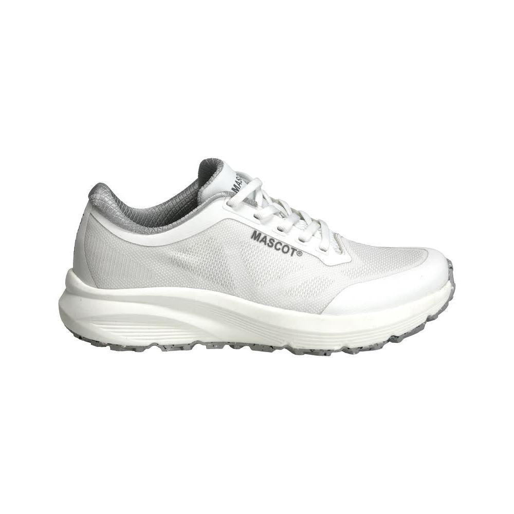 Zapatillas calzado de trabajo 01 zapatos profesionales