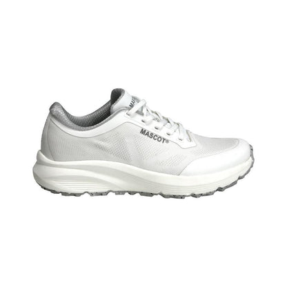 Zapatillas calzado de trabajo 01 zapatos profesionales