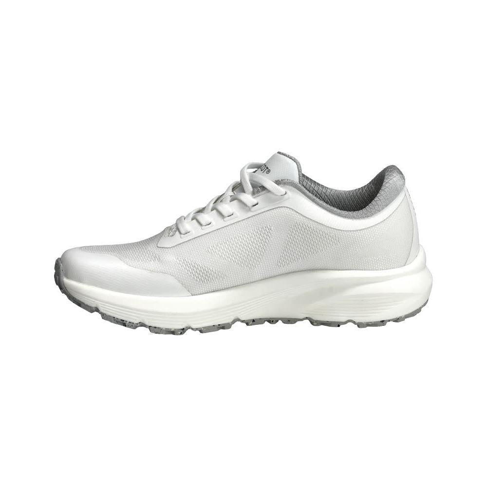 Zapatillas calzado de trabajo 01 zapatos profesionales