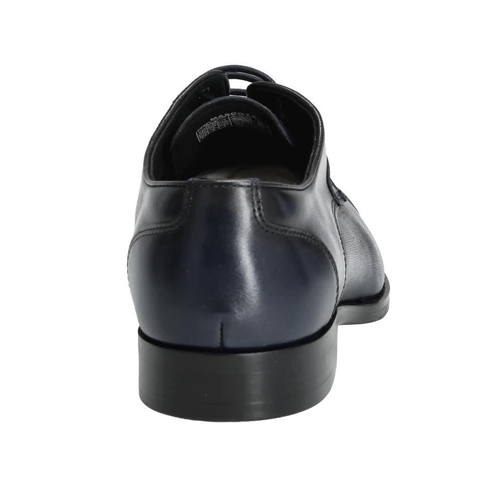 Zapatos de negocios, zapatos de trabajo para hombres 01 zapatos de trabajo