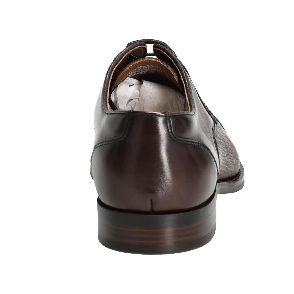 Zapatos de negocios, zapatos de trabajo para hombres 01 zapatos de trabajo