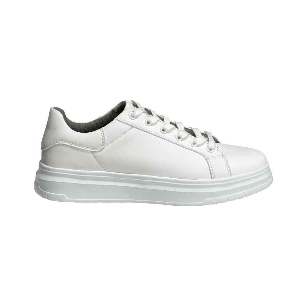 Zapatillas, calzado de trabajo para hombre 01 zapatos de trabajo.