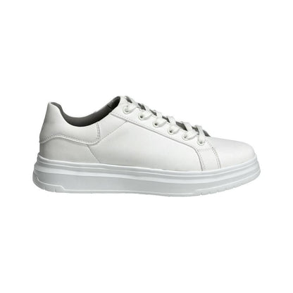 Zapatillas, calzado de trabajo para hombre 01 zapatos de trabajo.