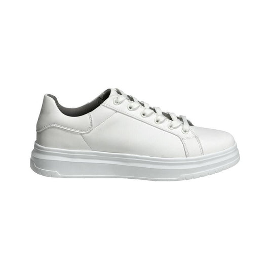 Sneakers, men's work footwear 01 work shoes