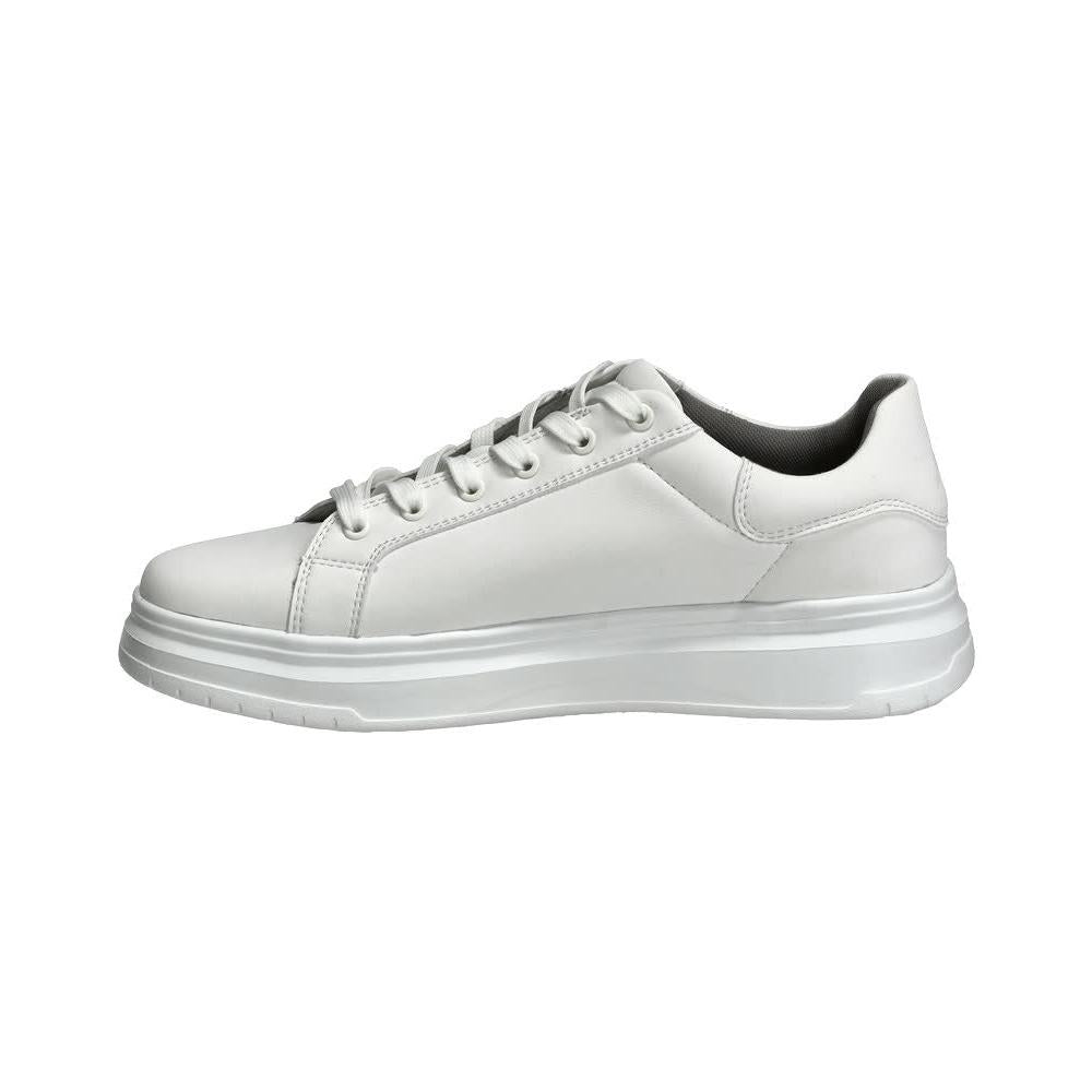 Zapatillas, calzado de trabajo para hombre 01 zapatos de trabajo.