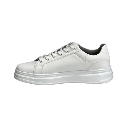 Zapatillas, calzado de trabajo para hombre 01 zapatos de trabajo.