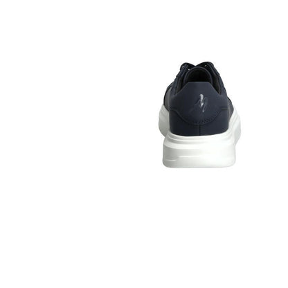 Zapatillas, calzado de trabajo para hombre 01 zapatos de trabajo.