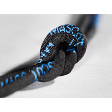 Shoelaces with logo shoelaces