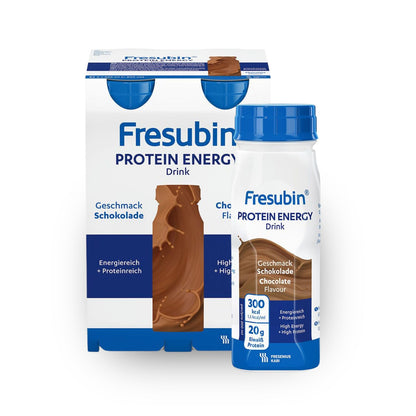 Fresubin Protein Energy Drink 200 ml