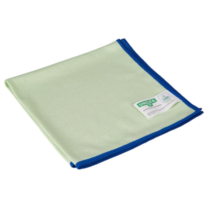 Unger Green Label Mikrofasertuch 40 x 40 cm